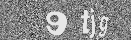 Verification image