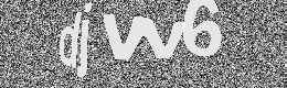 Verification image