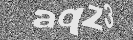 Verification image
